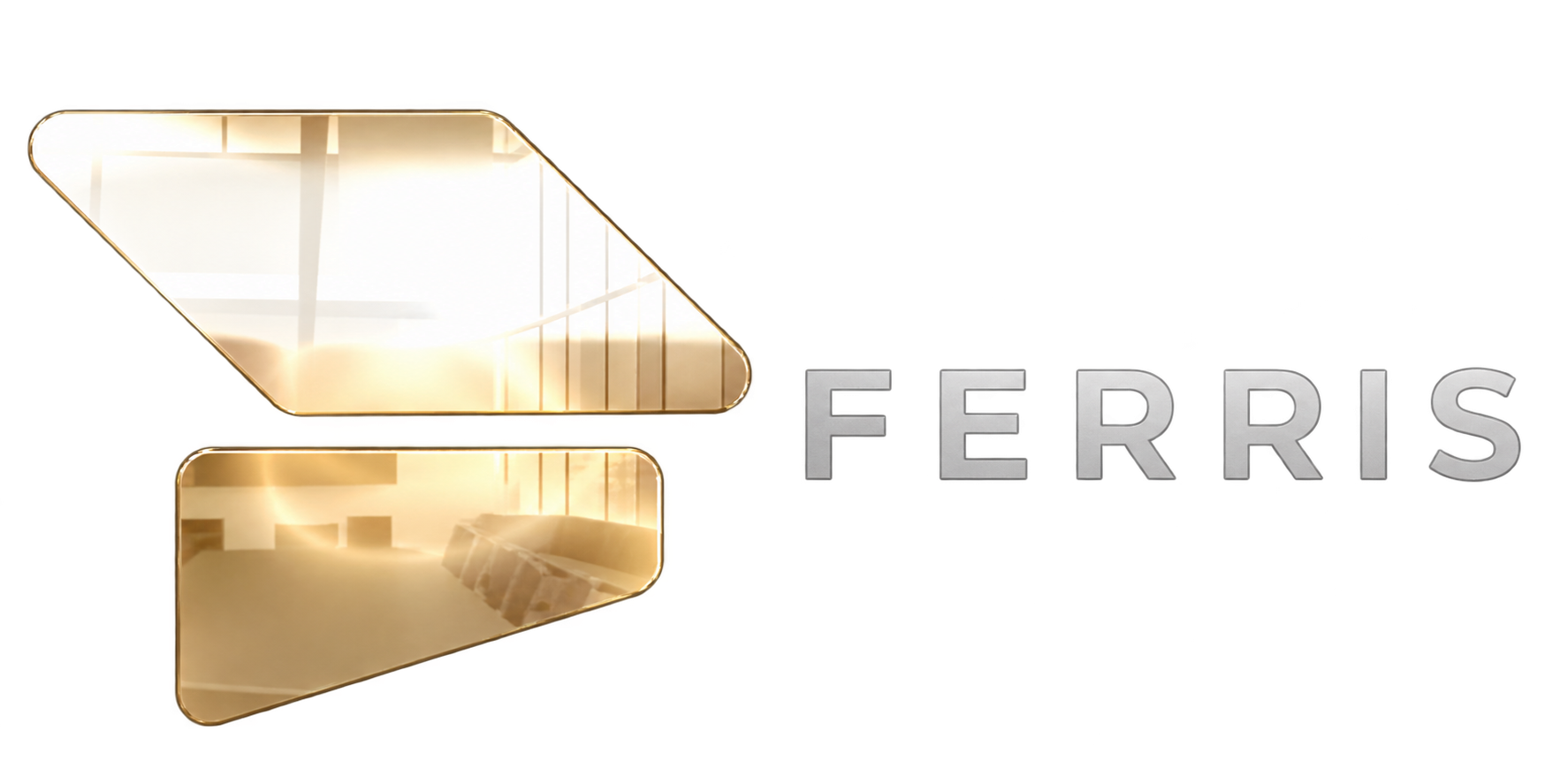 Ferris