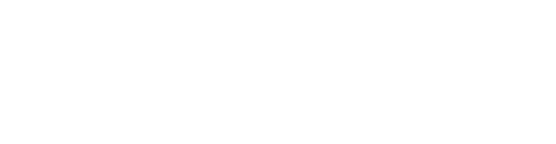 Simulador de INSS de Obras
